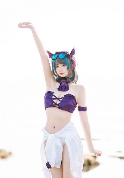 午夜福利片国产羞羞-高清不卡在线视频网