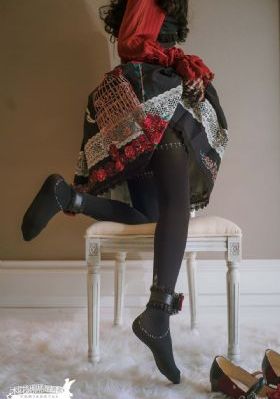 天天艹日日干-高清字幕迅雷下载电影