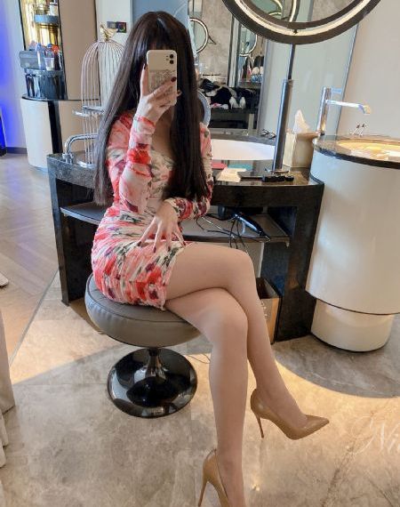 国产精品女-神马搜索免费观看字幕