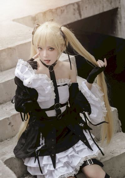 亚洲国产精品vs在线播放-原创西瓜视频免费观看