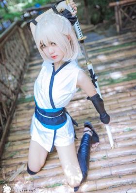 欧美口爆吞精一二区-腾讯视频日本成人在线