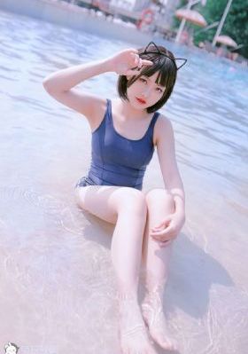 欧美日韩一区二区高清-快播全集国语版