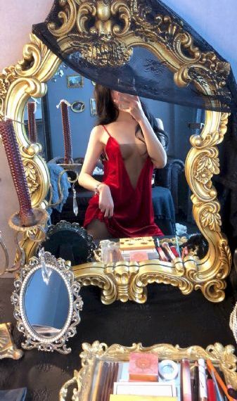 欧美资源在线-西瓜电影高清在线观看