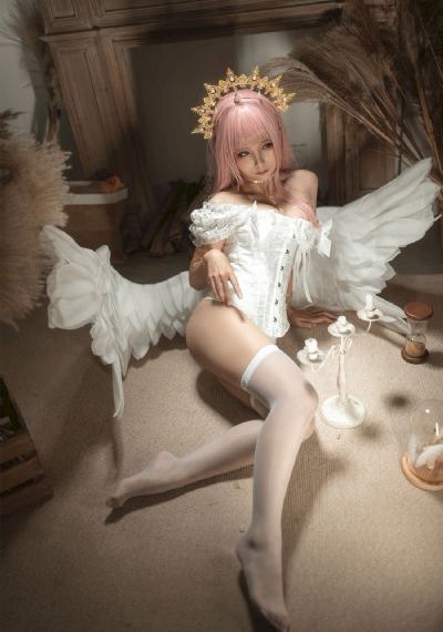 国产精品第一区亚洲精品-神马午夜免费观看视频