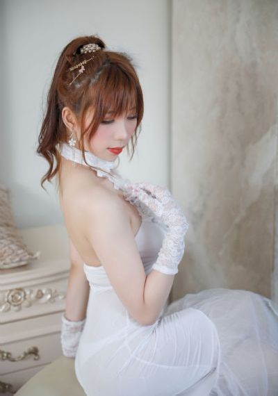 免费观看a级黄片-电视剧动漫在线观看