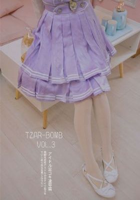 天天摸夜夜添夜夜无码久久-快播免费有字幕完整版