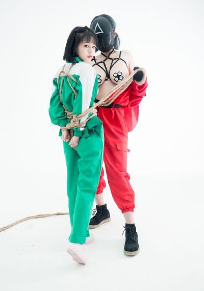 日韩欧美一级性片免费网-百度影院国语版中文版