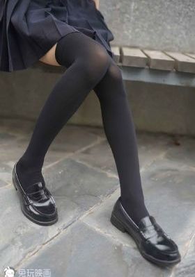 91国内精品在线-超清国产在线观看