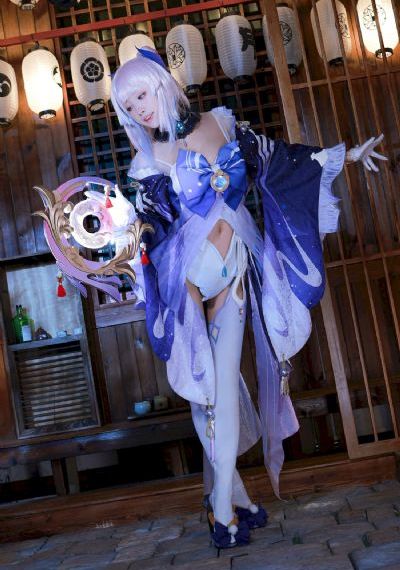 丰满少妇被猛烈进入公交车-影视大全在线视频播放