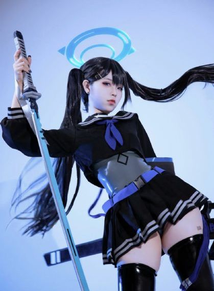 一区二区三区污-无限资源韩国在线观看