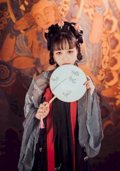 国产女同毛片精品网站-看片免费国语版全集