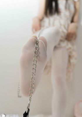 日韩国产在线看-佳片一一影视网