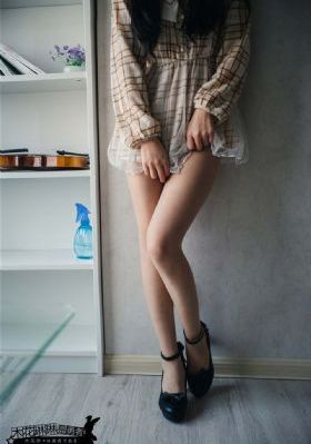 国产精品视频天天更新-西瓜电影电影无删减版