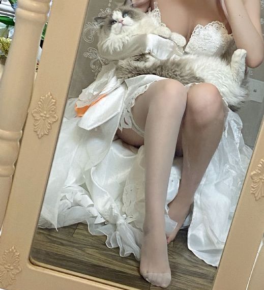 一级a爱做片观看免费久久-神马影院视频大全