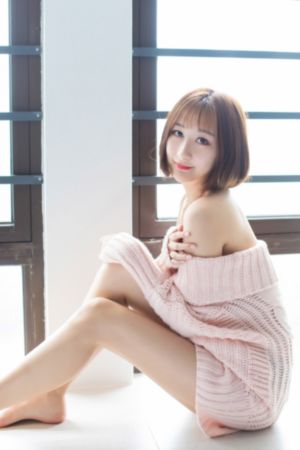 日韩亚洲欧美精品综合拍摄-高清点播完整无删减版