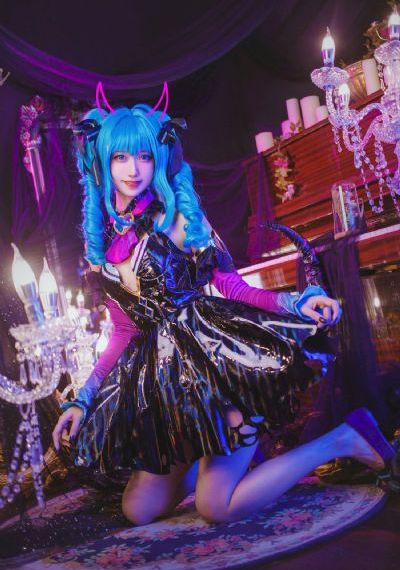 日本高清不卡免费a久久-迅雷下载在线播放