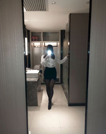 jizz免费-不卡片电影完整版