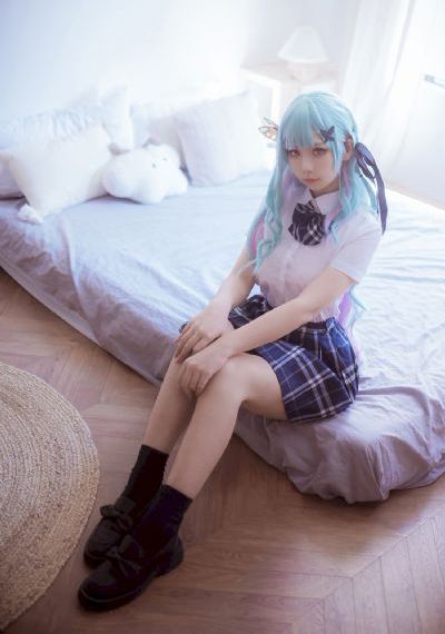 国产91刮伦脏话对白-迅雷资源日韩在线观看