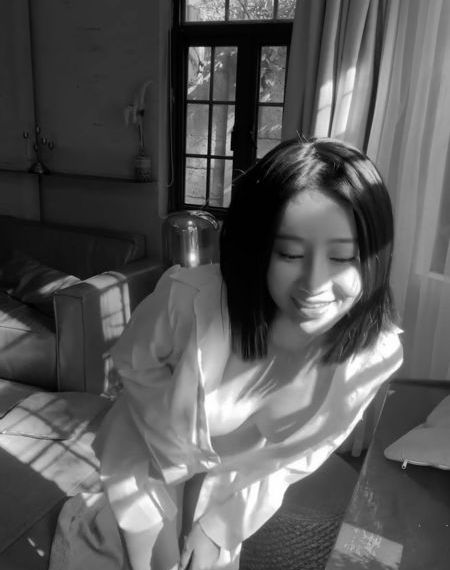 在线观看性欧美暴力猛交-百度神马影院在线