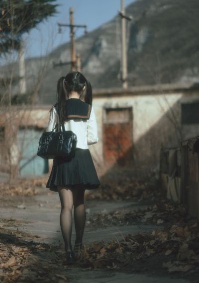 日本永久免费啪啪网站-精品视频迅雷1080