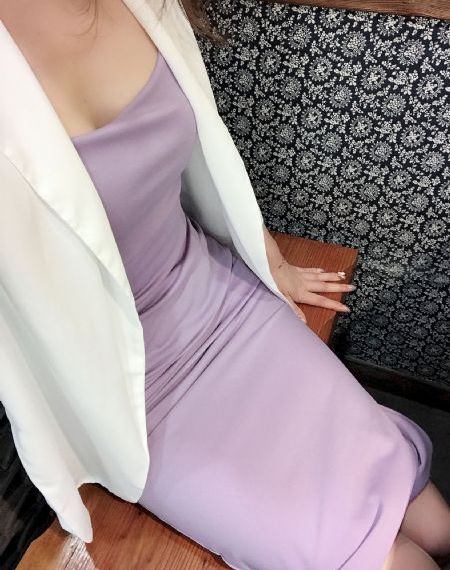 小莹的性荡生活第29章的介绍-高清日韩在线视频播放