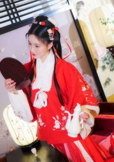 国产另类专区-午夜电视剧在线观看