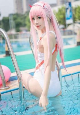 国产精品精品毛片-高清独播日本电影免费