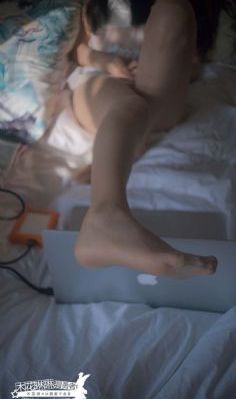 少妇按摩做爰2未删减-中文字幕免费观看视频