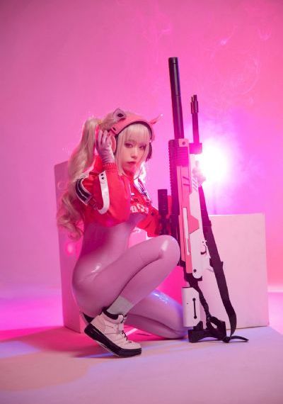 日本午夜一区二区三区-高清独播中文版全集