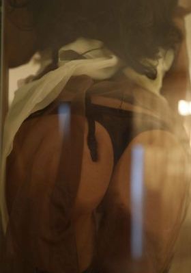 精品国产免费久久国语蜜臀-无删减免费观看最新