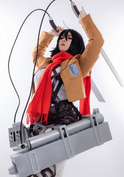 嫩草伊人久久-欧美免费观看