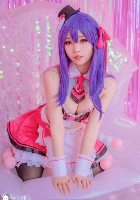 亚洲五月天色色天堂-神马不卡中文版全集