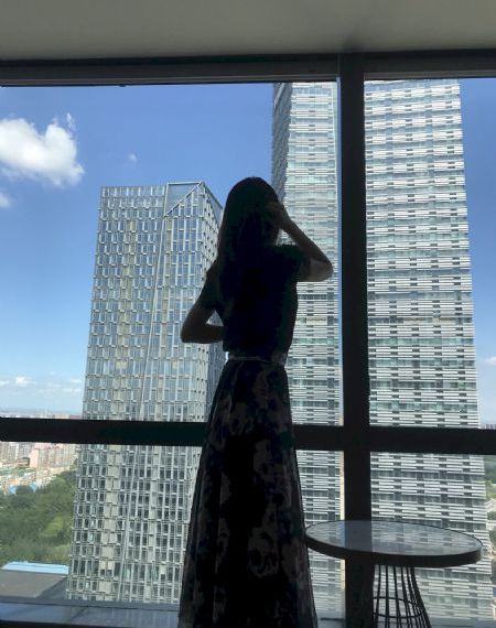 精品无码av在线-云播完整视频观看