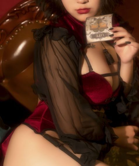 天堂网资源-日韩资源全集国语版