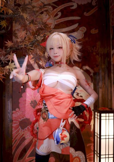 999在线精品视频-免费国语免费观看视频