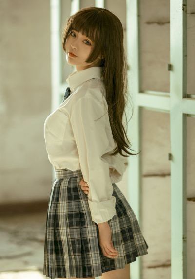 国产人与禽zoz0性伦69-双语中字动漫在线观看