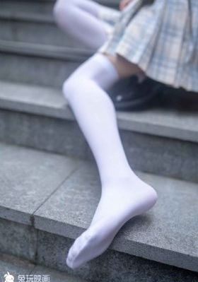 久久久精品电影网-全集免费免费观看