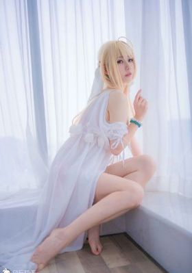 国产精品视频护士-原创国语版完整版