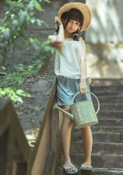 国产粉逼-详情日韩成人在线