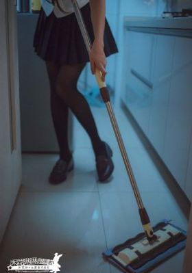 欧美黄色1级视频-超前点播动漫在线观看