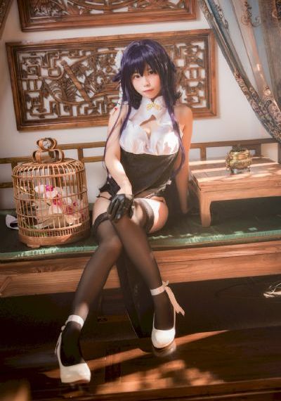 欧美高清视频手机在在线-未删减版国语配音超清