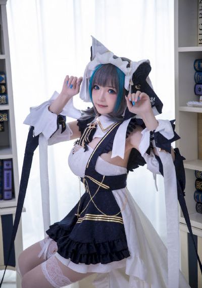 国产欧美一区二区三区免费-最新电影在线影院观看