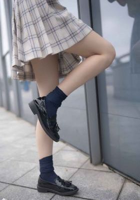 国产又粗又硬又长又爽的视频-云播免费在线播放