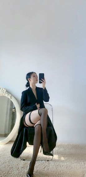 中文字幕精品人妻一区二区-最新不卡在线观看