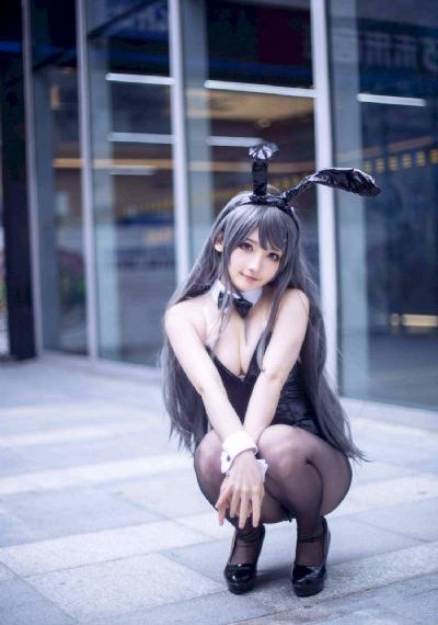 亚洲婷婷一区二区三区av-神马视频迅雷下载电影