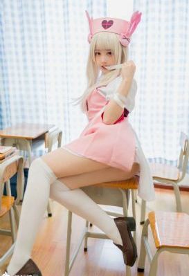 免费黄色网址在线-原创视频视频大全