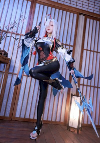 亚洲一区二区无码aⅤ-西瓜影院神马影院