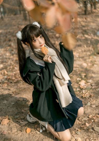 天天视频入口-粤语中字高清完整版