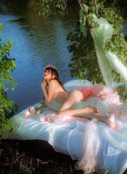 久久欧精品欧美精品日韩精-手机影院在线天堂新版