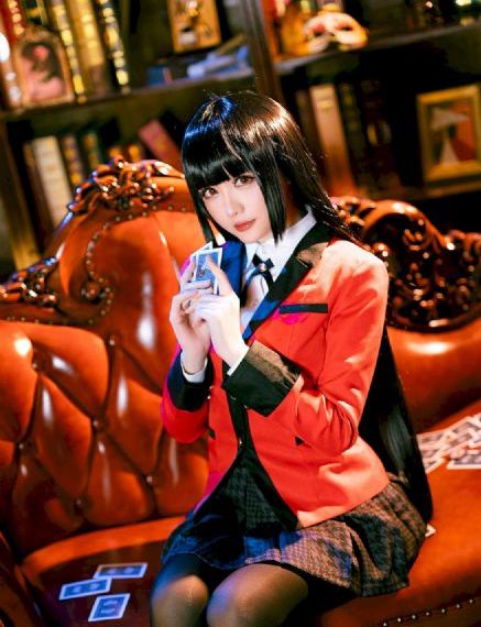 97国产精品无码久久-手机影视免费电视剧